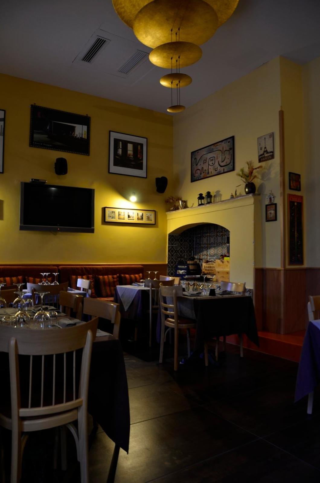 Manouche Osteria B&B San Leucio Экстерьер фото