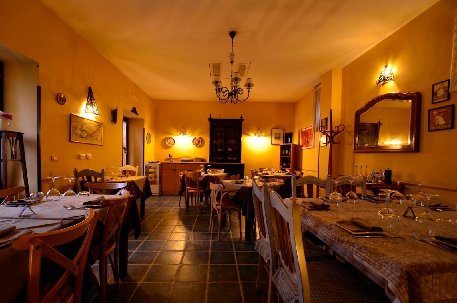 Manouche Osteria B&B San Leucio Экстерьер фото