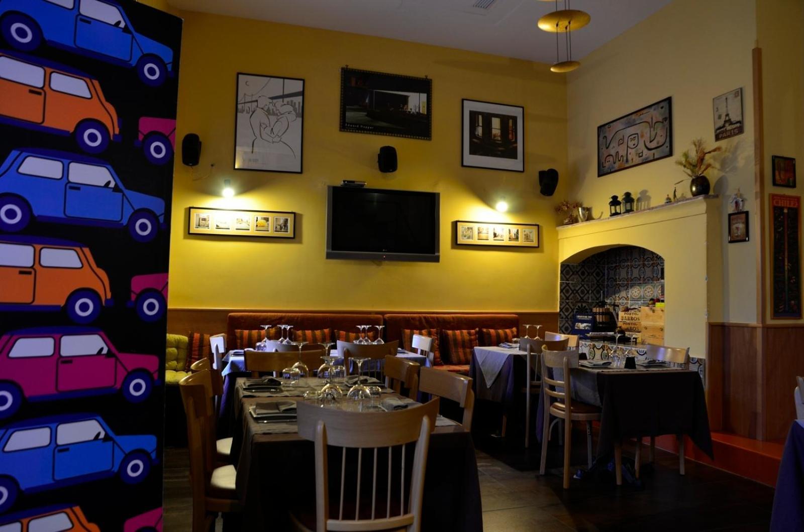 Manouche Osteria B&B San Leucio Экстерьер фото