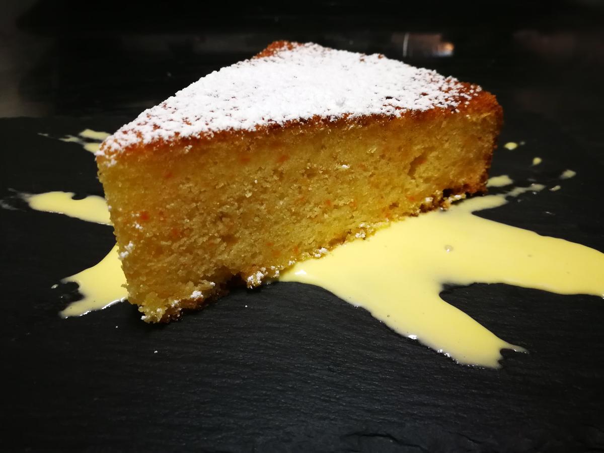 Manouche Osteria B&B San Leucio Экстерьер фото